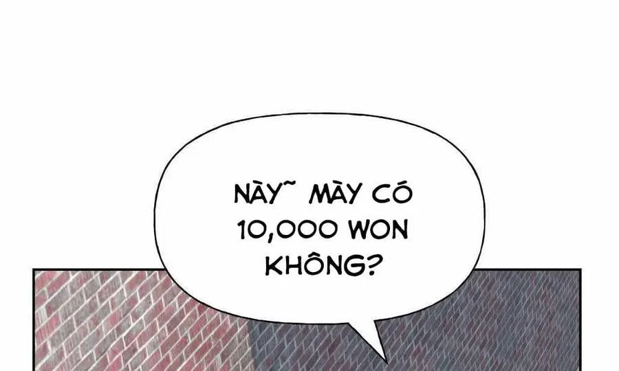 Quản Lý Du Côn Chapter 1 - Trang 45