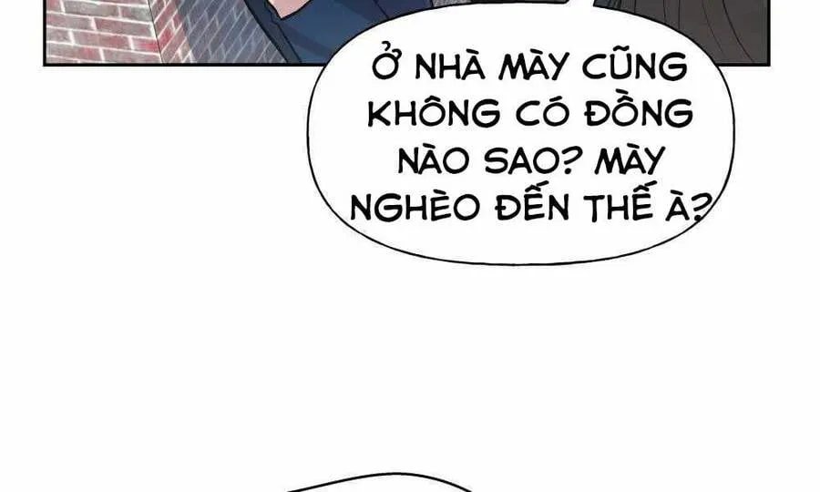 Quản Lý Du Côn Chapter 1 - Trang 47