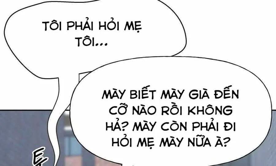 Quản Lý Du Côn Chapter 1 - Trang 48