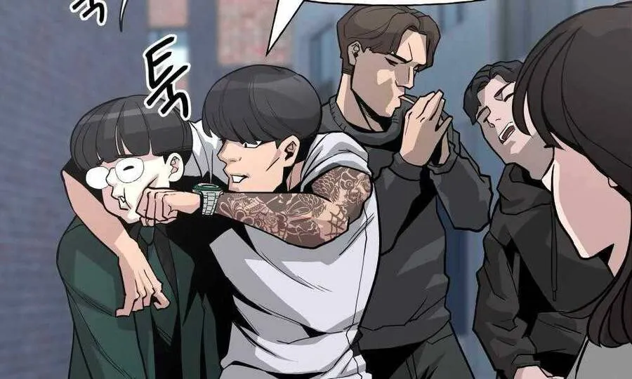 Quản Lý Du Côn Chapter 1 - Trang 49