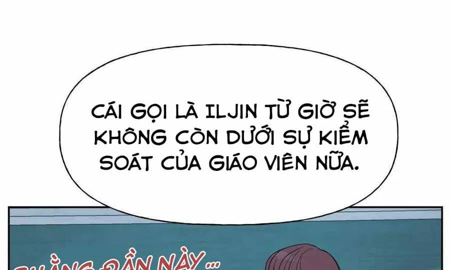 Quản Lý Du Côn Chapter 1 - Trang 5