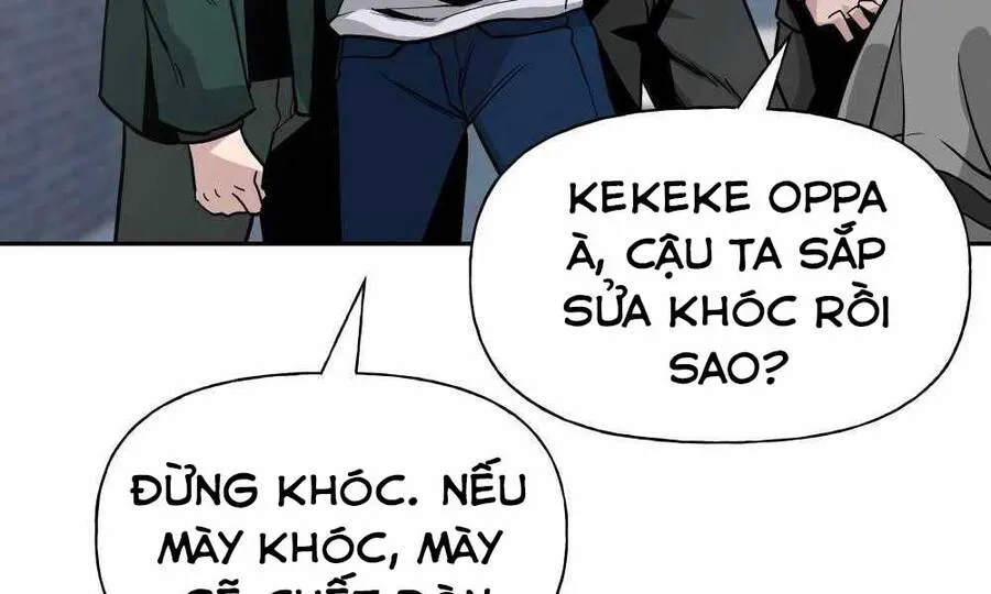 Quản Lý Du Côn Chapter 1 - Trang 50