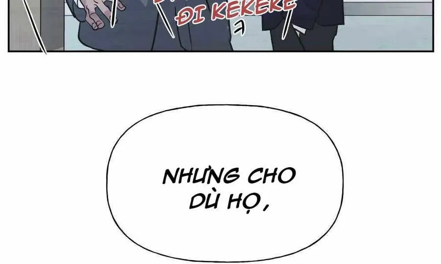 Quản Lý Du Côn Chapter 1 - Trang 7