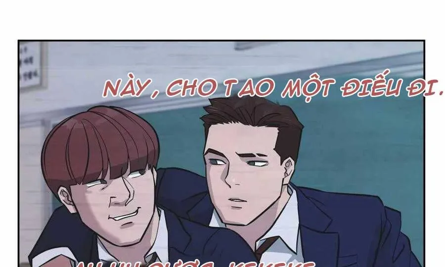 Quản Lý Du Côn Chapter 1 - Trang 8
