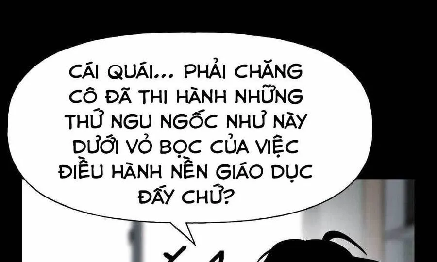 Quản Lý Du Côn Chapter 2 - Trang 10