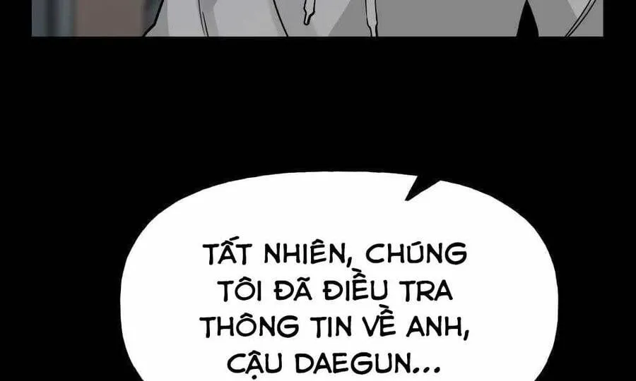 Quản Lý Du Côn Chapter 2 - Trang 12