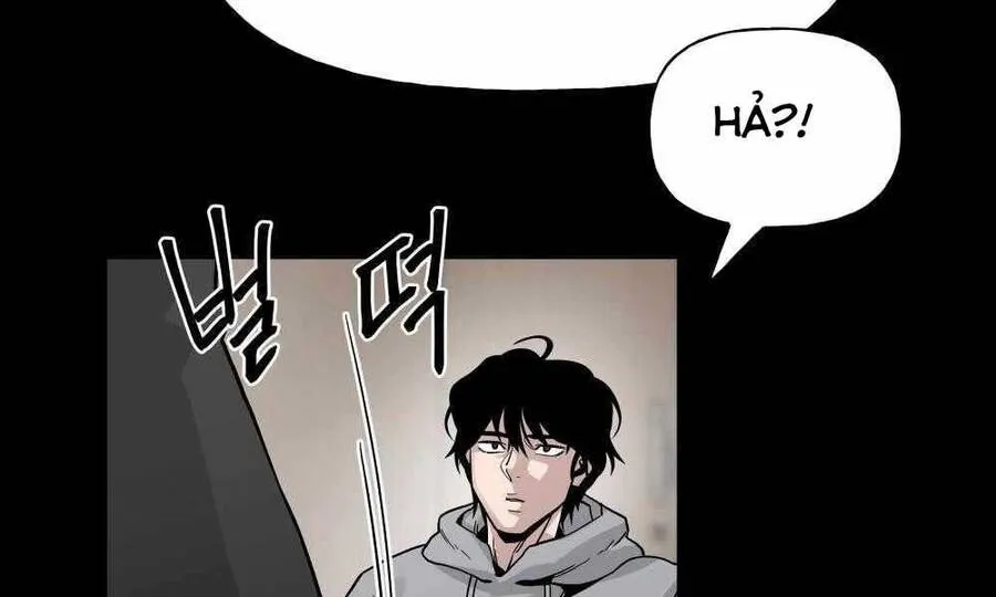 Quản Lý Du Côn Chapter 2 - Trang 13