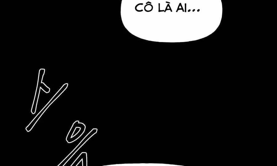 Quản Lý Du Côn Chapter 2 - Trang 15