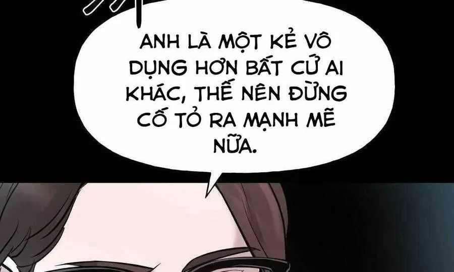 Quản Lý Du Côn Chapter 2 - Trang 16