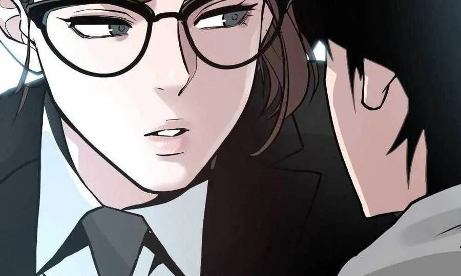Quản Lý Du Côn Chapter 2 - Trang 17