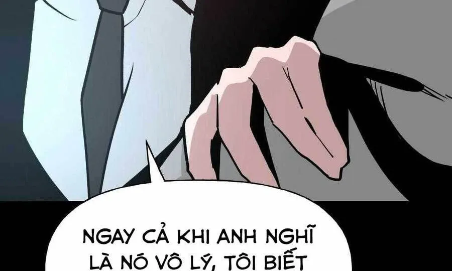 Quản Lý Du Côn Chapter 2 - Trang 18