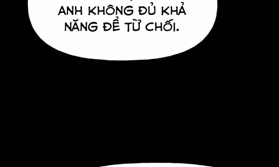 Quản Lý Du Côn Chapter 2 - Trang 19