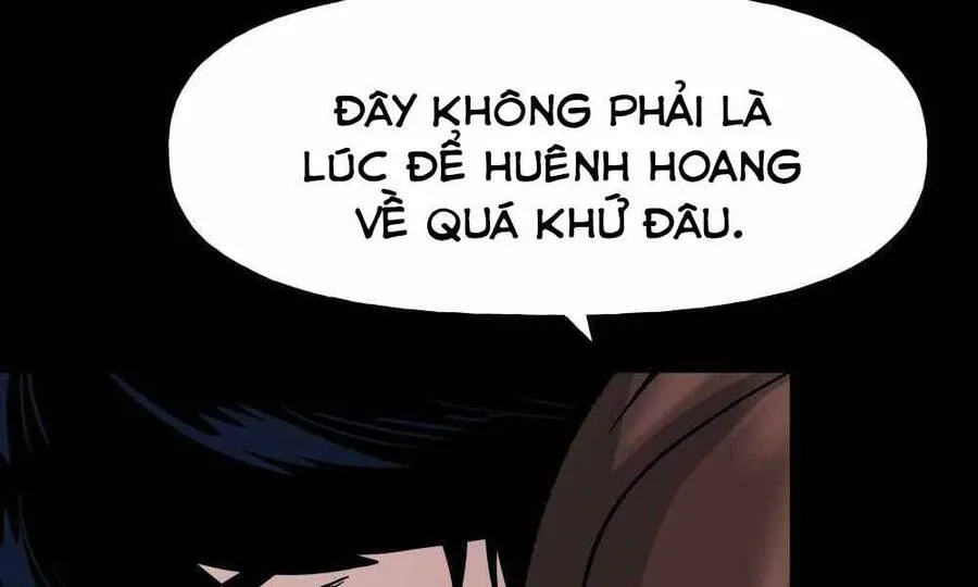 Quản Lý Du Côn Chapter 2 - Trang 20