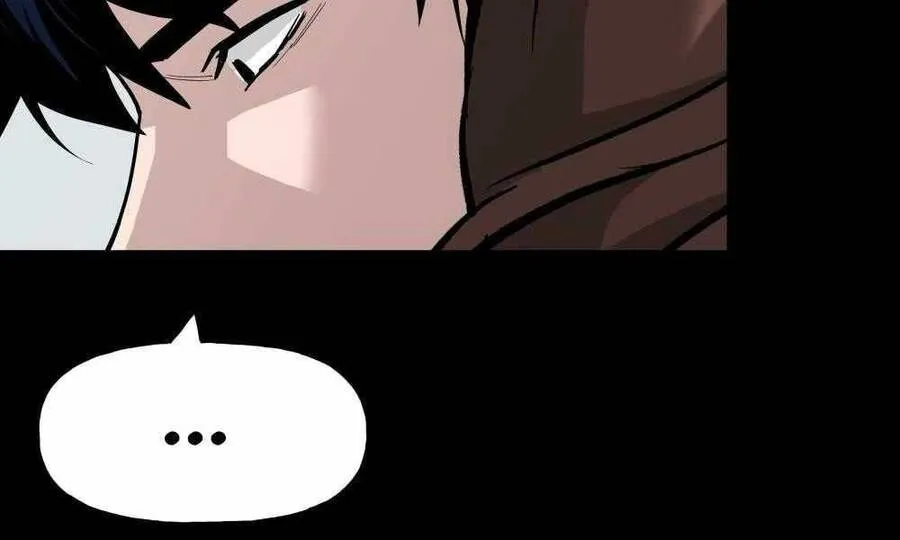 Quản Lý Du Côn Chapter 2 - Trang 21