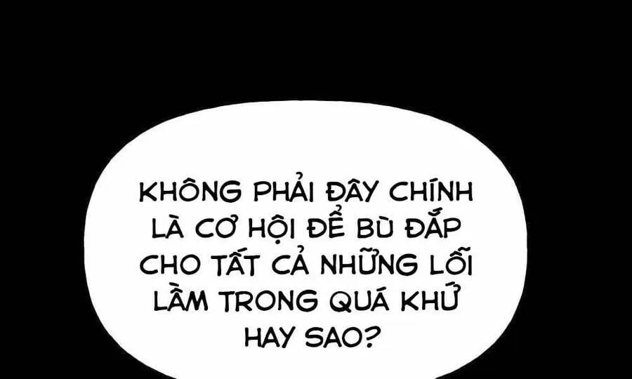 Quản Lý Du Côn Chapter 2 - Trang 22