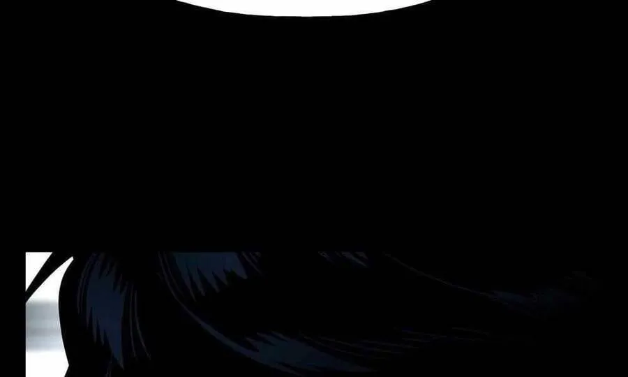 Quản Lý Du Côn Chapter 2 - Trang 23
