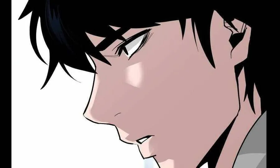 Quản Lý Du Côn Chapter 2 - Trang 24