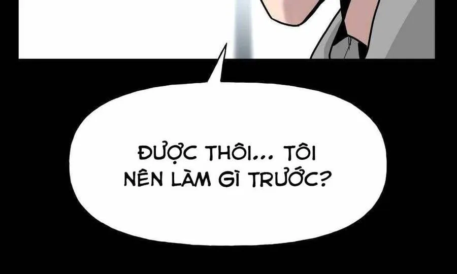 Quản Lý Du Côn Chapter 2 - Trang 25