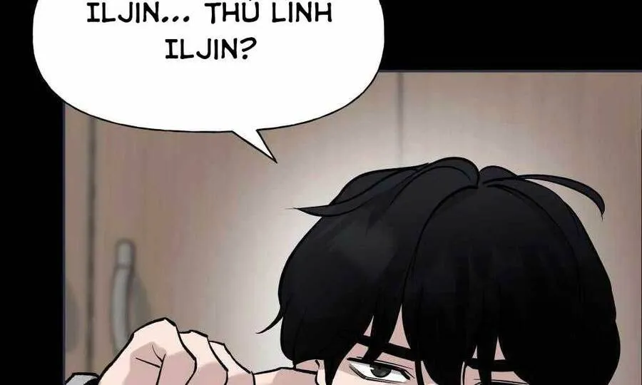 Quản Lý Du Côn Chapter 2 - Trang 3