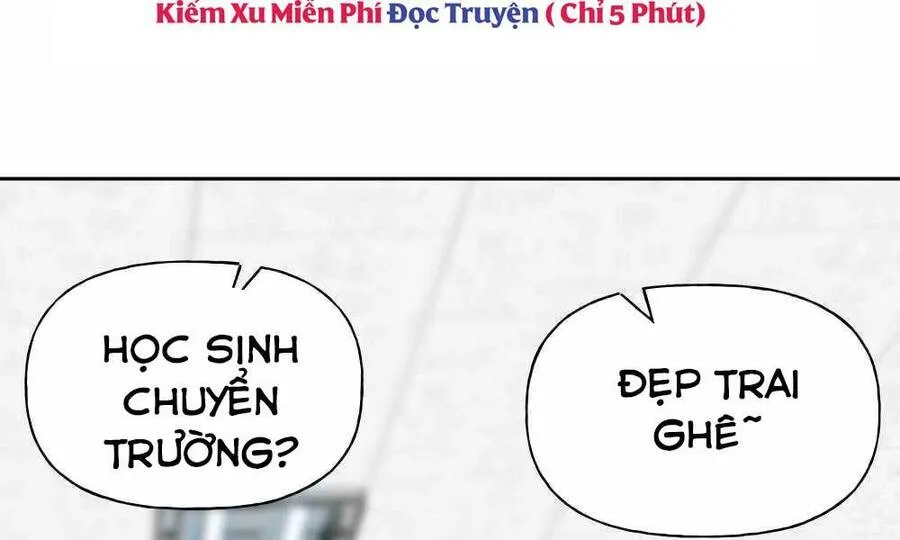Quản Lý Du Côn Chapter 2 - Trang 30
