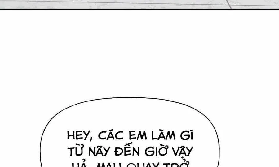 Quản Lý Du Côn Chapter 2 - Trang 35