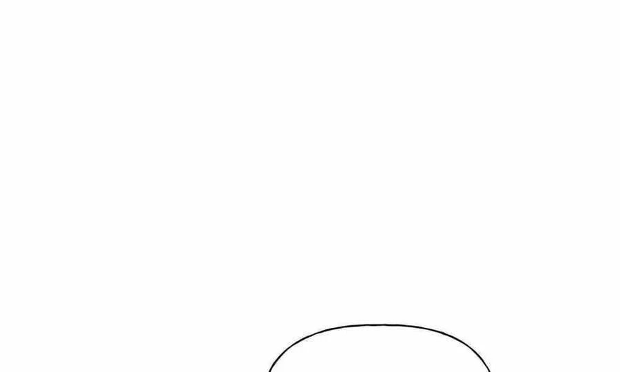 Quản Lý Du Côn Chapter 2 - Trang 38