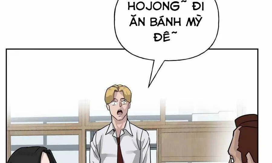 Quản Lý Du Côn Chapter 2 - Trang 39