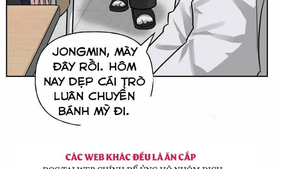 Quản Lý Du Côn Chapter 2 - Trang 41