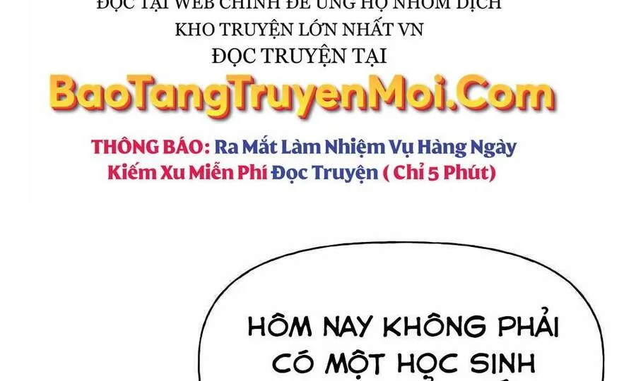Quản Lý Du Côn Chapter 2 - Trang 42