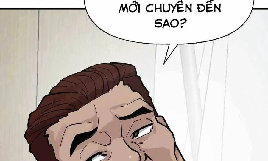 Quản Lý Du Côn Chapter 2 - Trang 43