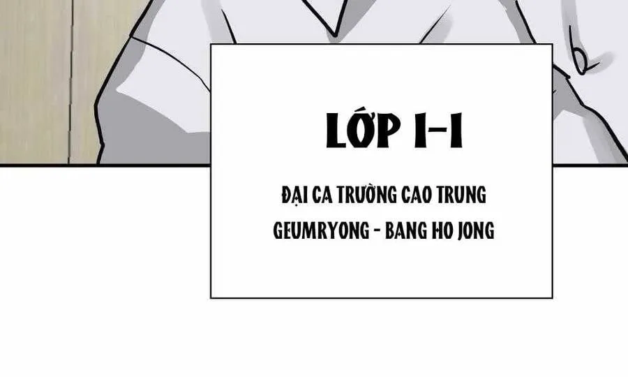 Quản Lý Du Côn Chapter 2 - Trang 45