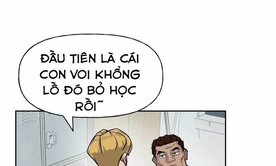 Quản Lý Du Côn Chapter 2 - Trang 46