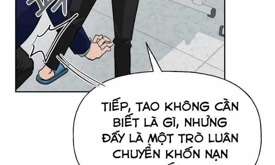 Quản Lý Du Côn Chapter 2 - Trang 48