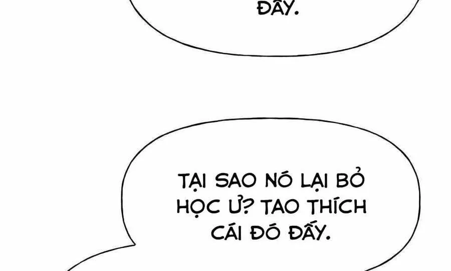 Quản Lý Du Côn Chapter 2 - Trang 49