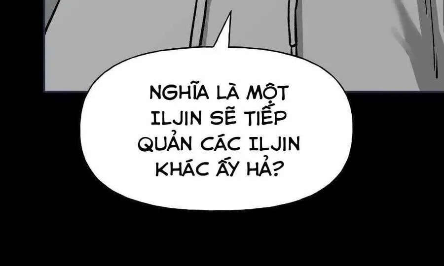 Quản Lý Du Côn Chapter 2 - Trang 5