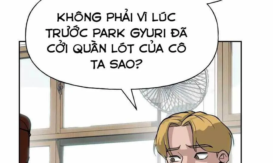 Quản Lý Du Côn Chapter 2 - Trang 50