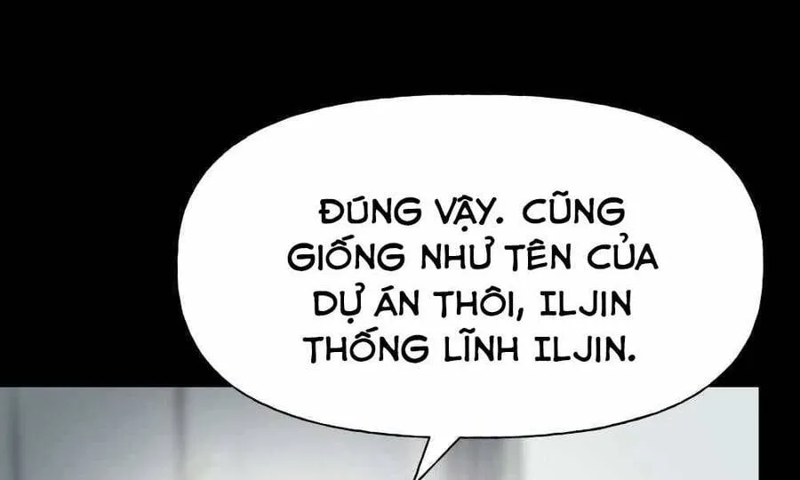 Quản Lý Du Côn Chapter 2 - Trang 6