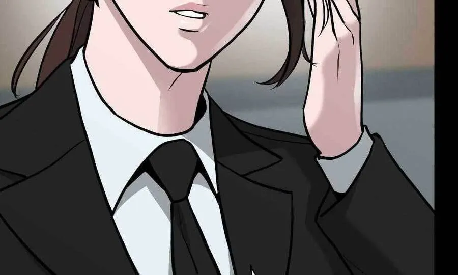 Quản Lý Du Côn Chapter 2 - Trang 8