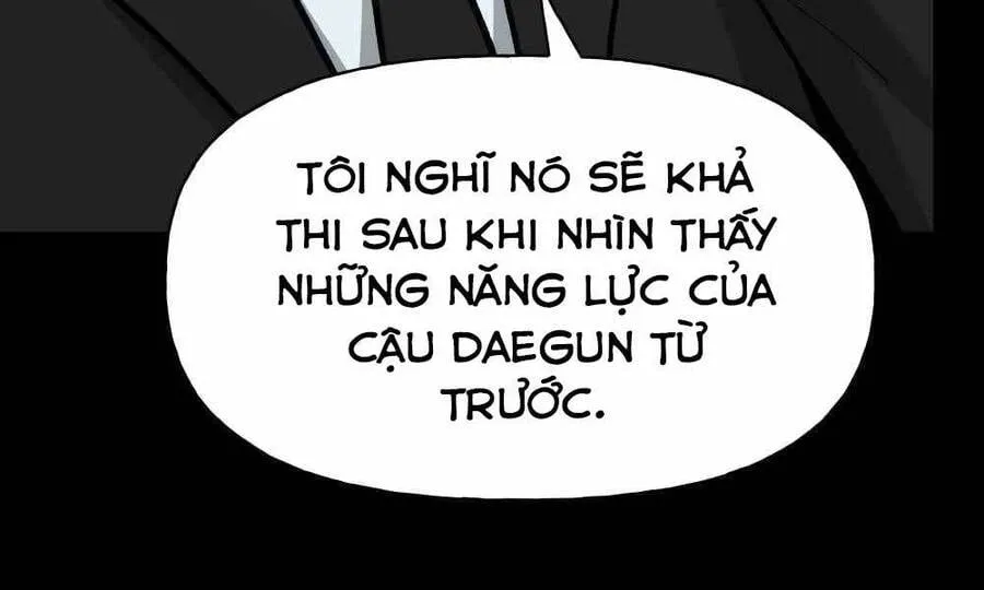 Quản Lý Du Côn Chapter 2 - Trang 9