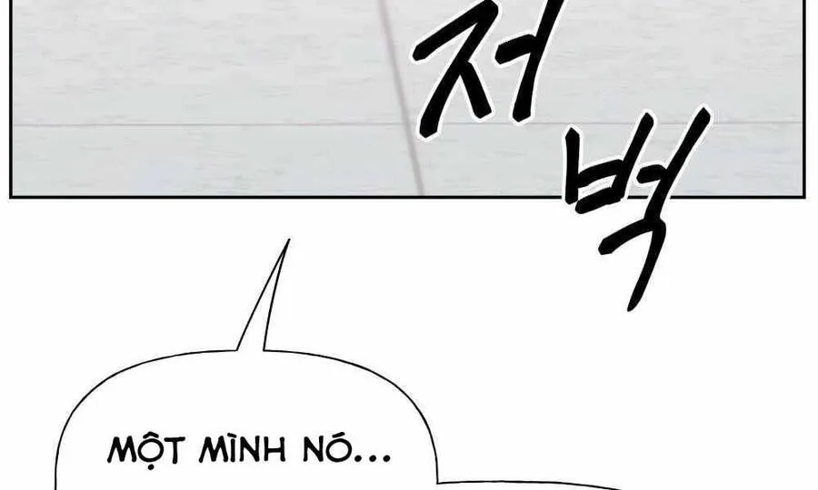 Quản Lý Du Côn Chapter 3 - Trang 10