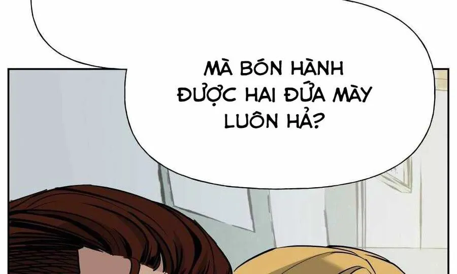 Quản Lý Du Côn Chapter 3 - Trang 11