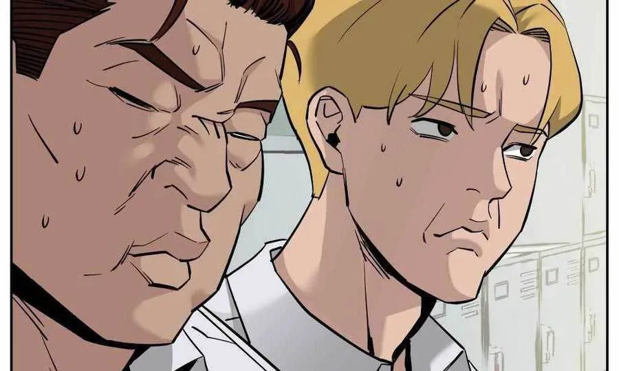 Quản Lý Du Côn Chapter 3 - Trang 12