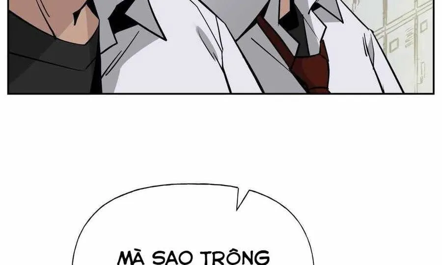 Quản Lý Du Côn Chapter 3 - Trang 13
