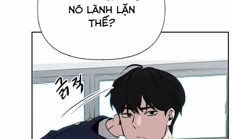 Quản Lý Du Côn Chapter 3 - Trang 14
