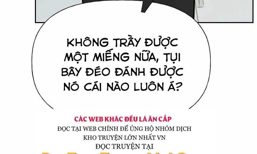Quản Lý Du Côn Chapter 3 - Trang 17