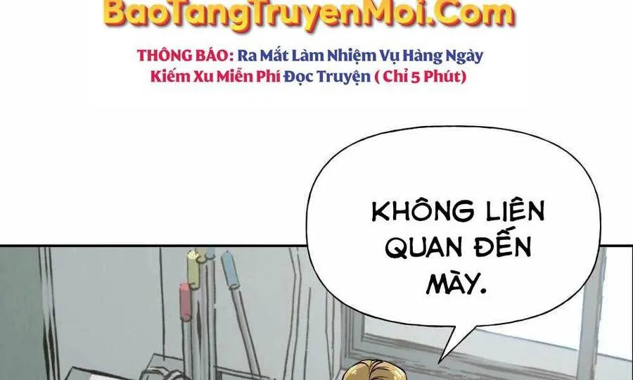 Quản Lý Du Côn Chapter 3 - Trang 18