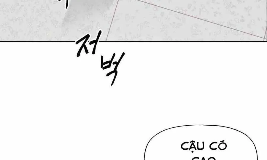 Quản Lý Du Côn Chapter 3 - Trang 23
