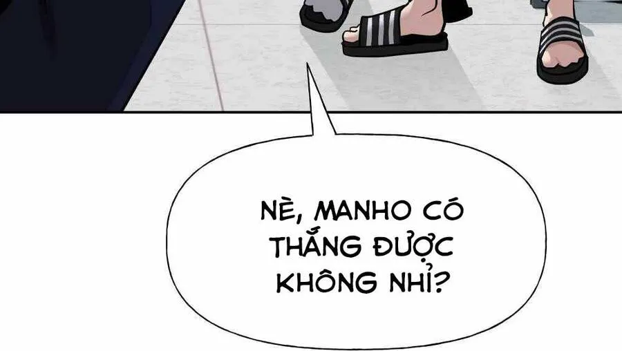 Quản Lý Du Côn Chapter 3 - Trang 27