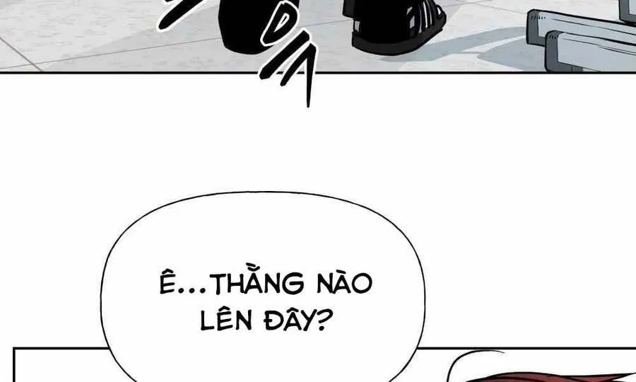 Quản Lý Du Côn Chapter 3 - Trang 29
