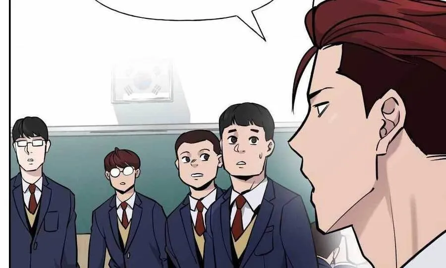 Quản Lý Du Côn Chapter 3 - Trang 30